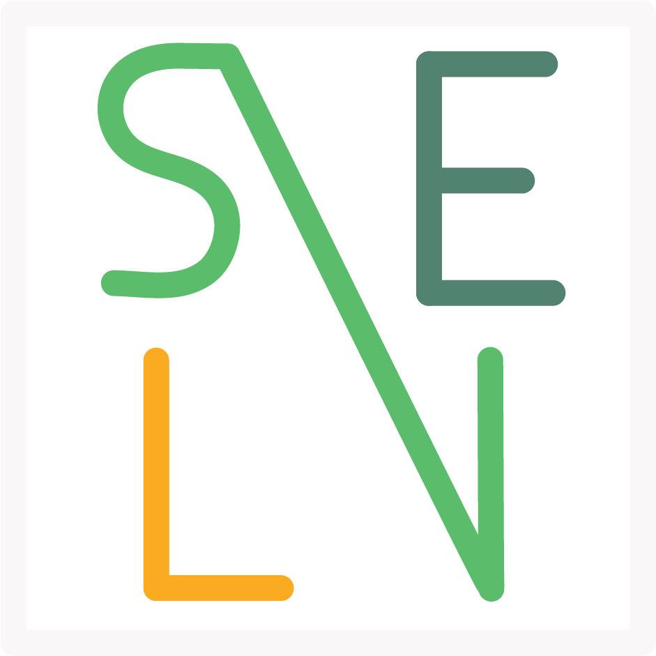 SELV.XYZ