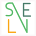 square Logo Bright
